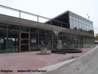 Imagine atasata: Art Piata 700 - 2013.11.26 - 06.jpg